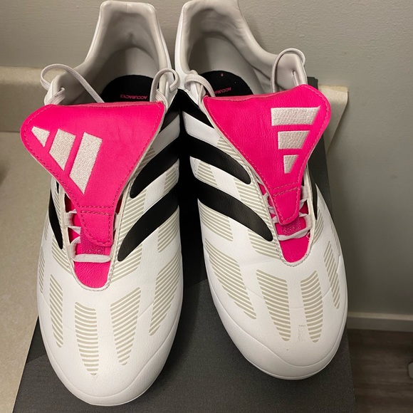 Adidas Predator.3 Remake - Picture 3 of 5